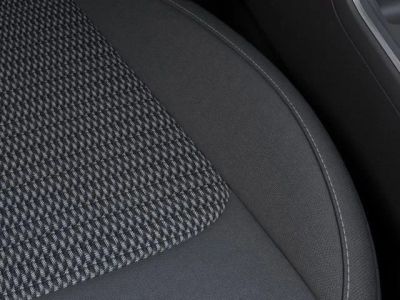 2026 Kia Sorento — photo 24 view