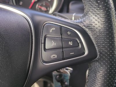 2019 Mercedes-Benz GLA - Photo 28