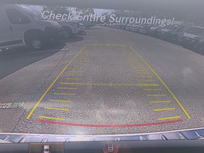 2019 Mercedes-Benz GLA - Photo 22