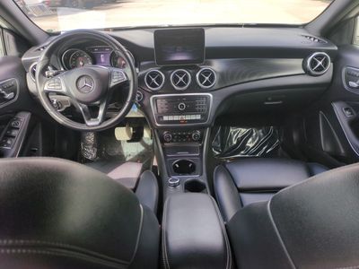 2019 Mercedes-Benz GLA - Photo 16