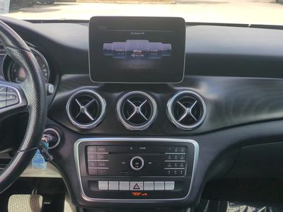 2019 Mercedes-Benz GLA - Photo 19