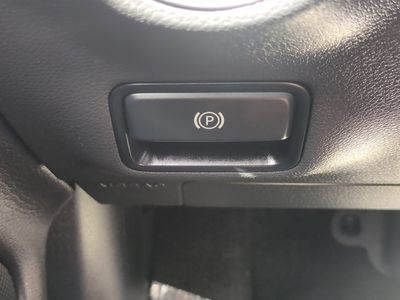 2019 Mercedes-Benz GLA - Photo 26