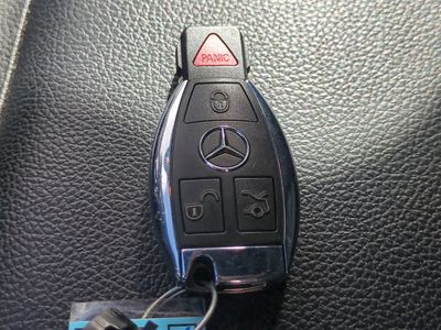 2019 Mercedes-Benz GLA - Photo 32