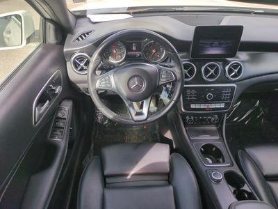 2019 Mercedes-Benz GLA - Photo 17