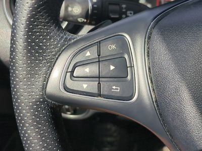 2019 Mercedes-Benz GLA - Photo 27