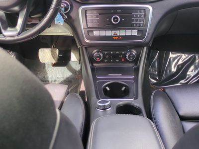 2019 Mercedes-Benz GLA - Photo 20