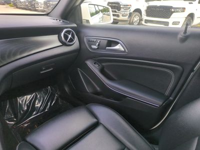 2019 Mercedes-Benz GLA - Photo 18