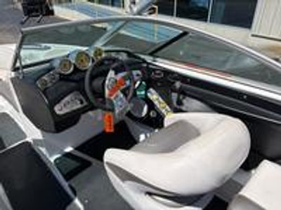 2006 Mastercraft X 30 - Photo 12
