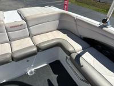 2006 Mastercraft X 30 - Photo 9