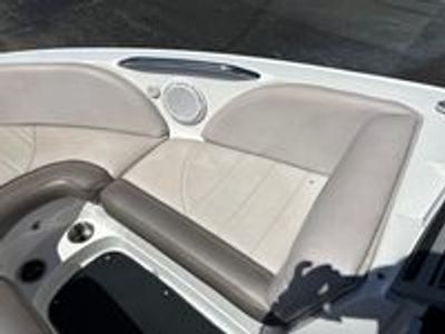 2006 Mastercraft X 30 - Photo 18