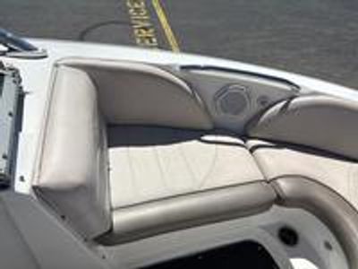 2006 Mastercraft X 30 - Photo 17
