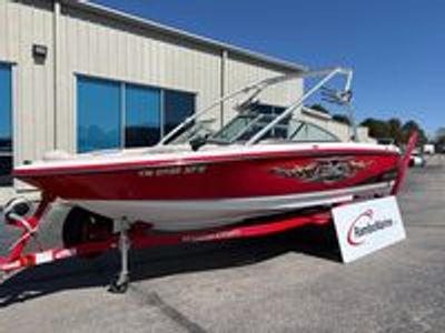2006 Mastercraft X 30 - Photo 2