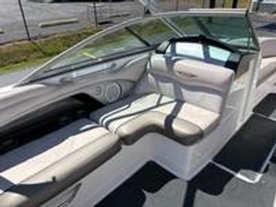 2006 Mastercraft X 30 - Photo 10