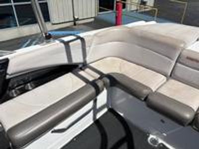 2006 Mastercraft X 30 - Photo 11