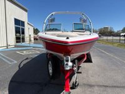 2006 Mastercraft X 30 - Photo 3