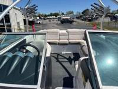 2006 Mastercraft X 30 - Photo 19