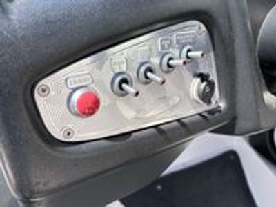 2006 Mastercraft X 30 - Photo 13