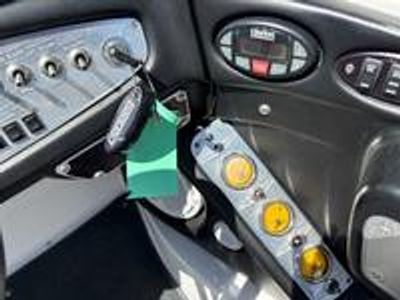 2006 Mastercraft X 30 - Photo 15