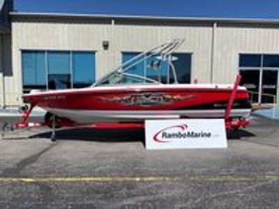 2006 Mastercraft X 30 - Photo 1