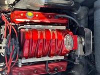 2006 Mastercraft X 30 - Photo 20