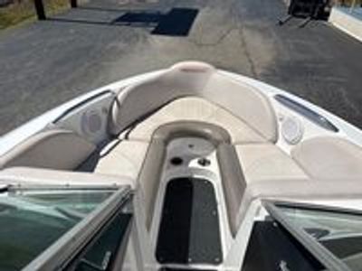 2006 Mastercraft X 30 - Photo 16