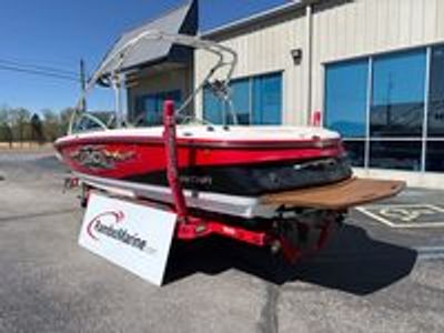 2006 Mastercraft X 30 - Photo 7