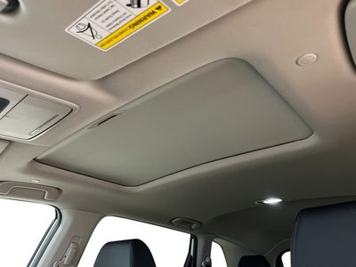 2026 Honda CR-V - Photo 20