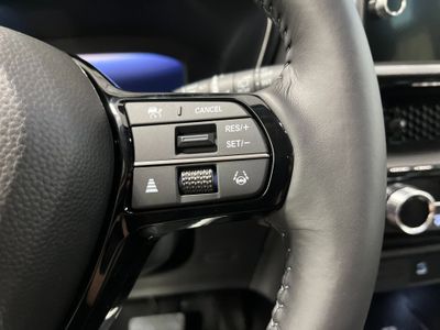 2026 Honda CR-V - Photo 16
