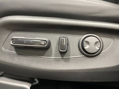 2026 Honda CR-V - Photo 13
