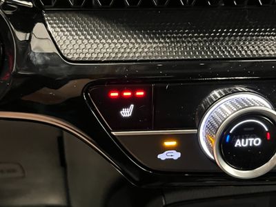 2026 Honda CR-V - Photo 17