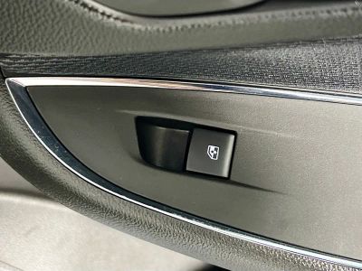 2018 Chevrolet Cruze — photo 26 view