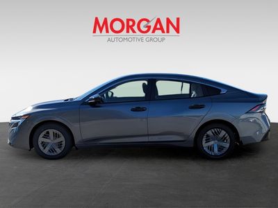 2026 Nissan Sentra - Photo 9