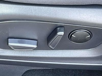 2026 Ford Explorer — photo 13 view
