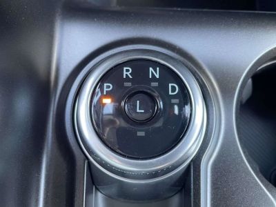 2026 Ford Explorer — photo 15 view