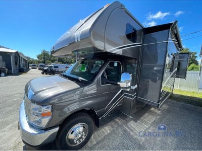 2025 Winnebago Minnie Winnie - Photo 2