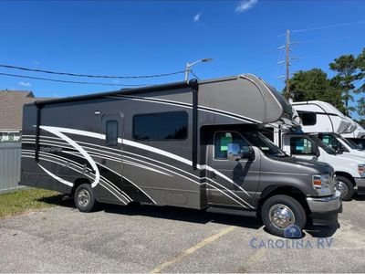 2025 Winnebago Minnie Winnie - Photo 3