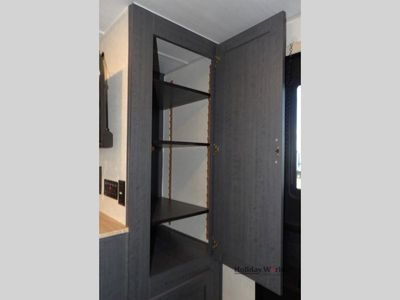 2024 Forest River R Pod - Photo 9