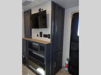 2024 Forest River R Pod - Photo 8