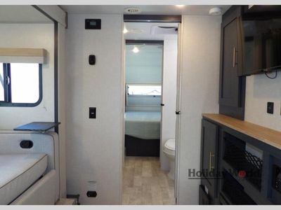 2024 Forest River R Pod - Photo 6