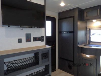 2024 Forest River R Pod - Photo 11