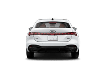2026 Audi A5 Sedan - Photo 5