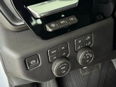 2026 Chevrolet Silverado 1500 - Photo 31