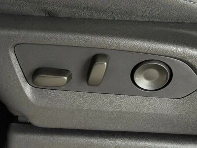 2026 Chevrolet Silverado 1500 - Photo 30