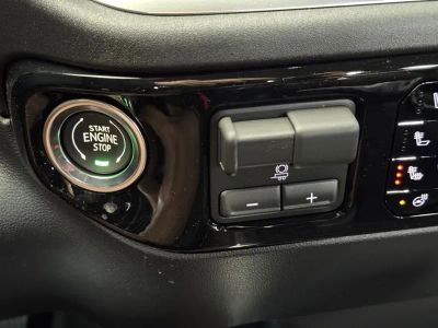 2026 Chevrolet Silverado 1500 - Photo 37