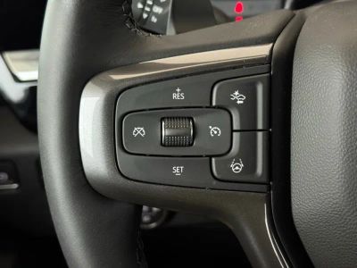 2026 Chevrolet Silverado 1500 - Photo 32