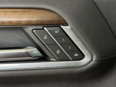 2026 Chevrolet Silverado 1500 - Photo 28