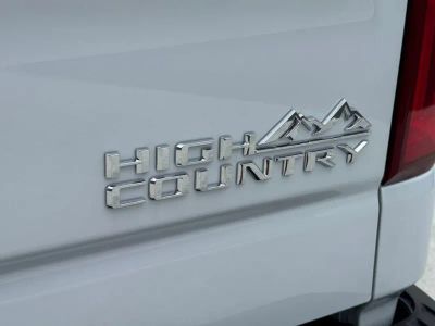 2026 Chevrolet Silverado 1500 - Photo 15