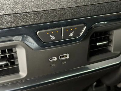 2026 Chevrolet Silverado 1500 - Photo 25