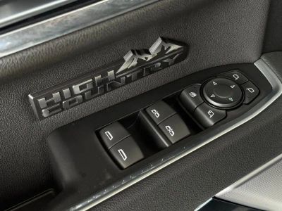 2026 Chevrolet Silverado 1500 - Photo 27
