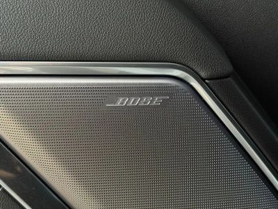 2026 Chevrolet Silverado 1500 - Photo 29